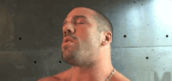 tumblr msavz1skwW1s7rn89o7 250