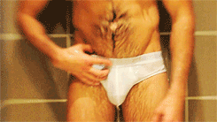 tumblr mxd81fpq5B1riojkvo6 250
