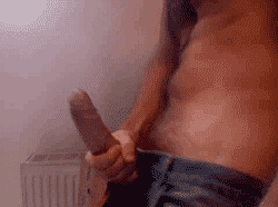 tumblr mx33q5CZdv1r79mkfo1 250