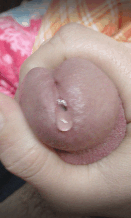 jack93