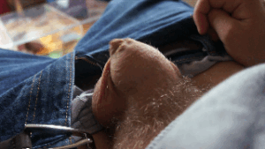 tumblr mlbqgl9Y561r8z1gdo7 r1 400