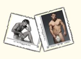 timbres-hommes.JPG