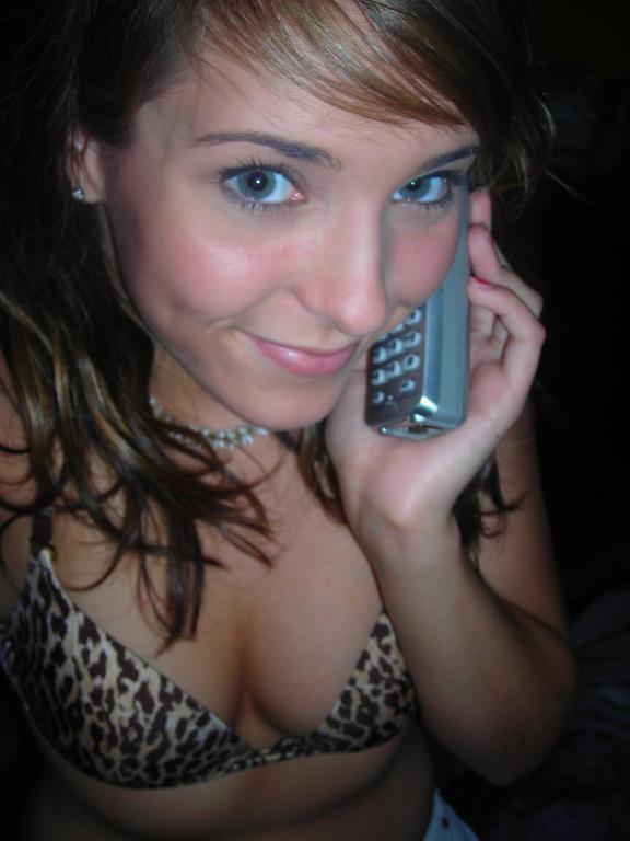telephone soutine leopard
