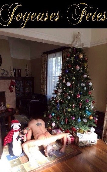 navidad.jpg