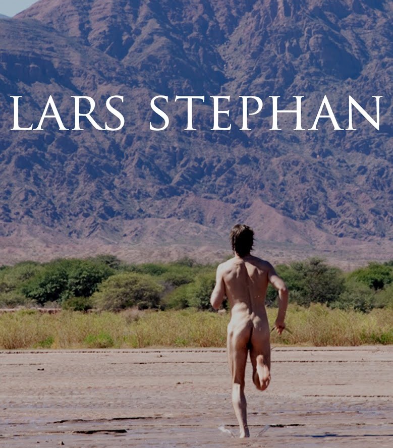 Lars-001.jpg