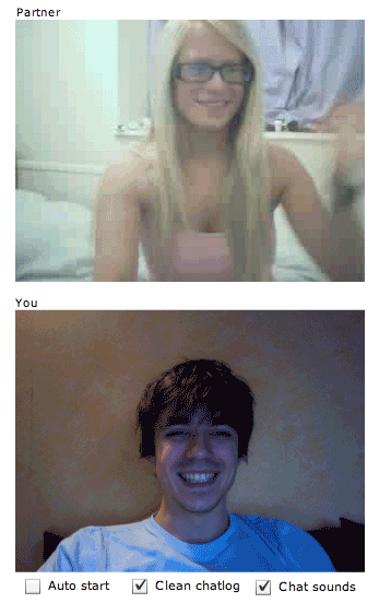 tumblr_kyj5c0iTUO1qaa7t1o1_400.gif