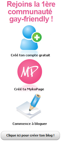 mykodial.png