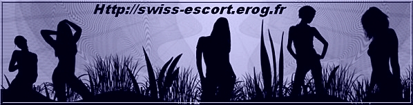 Entête swiss-escort 2