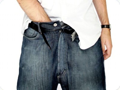 masturbation_mainlarge_dec0108-400x301.jpg