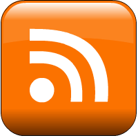 logo-rss-feed.png