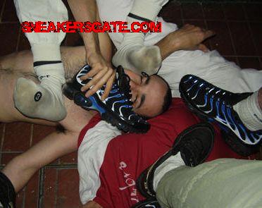 copyright.php (3)