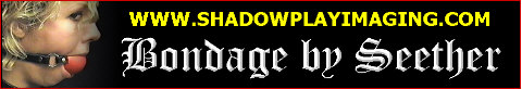 ShadowPlayban2010grand.jpg