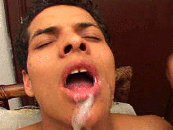 1163225375_350x350.gif