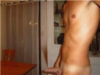 1163643463_350x350.gif
