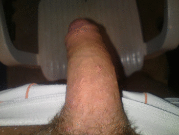 1163771541_350x350.gif