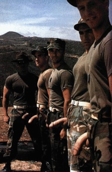 166344_350x350.gif