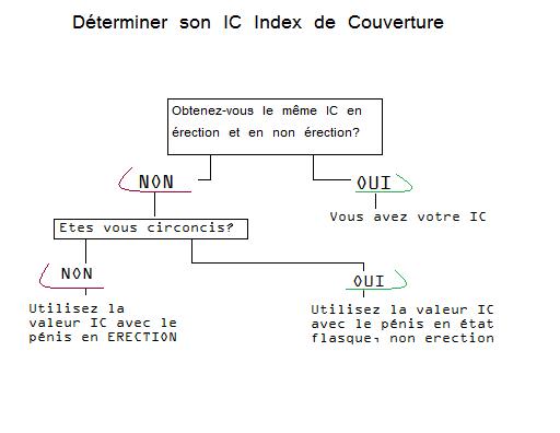 Sans titre