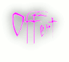 Offert.gif
