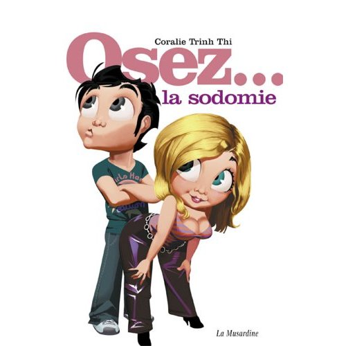 20070814-osez_sodomie.jpg