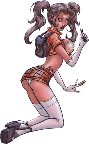 femme-sexy-10.gif