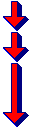 fleche-gif-064