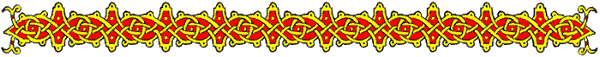 weav03.gif