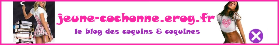 header_blog.jpg