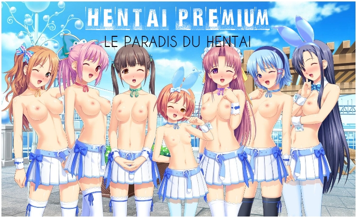 FOND-DECRAN1.jpg