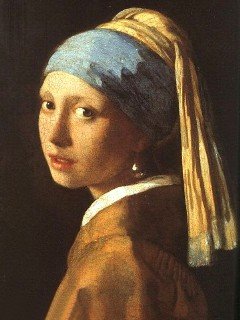 Vermeer_girl_pearl.jpg