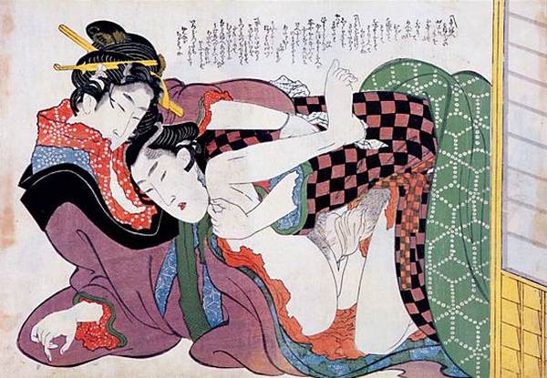 Katsushika Hokusai01