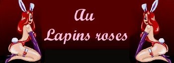 Lapins-roses-copie-1.jpg