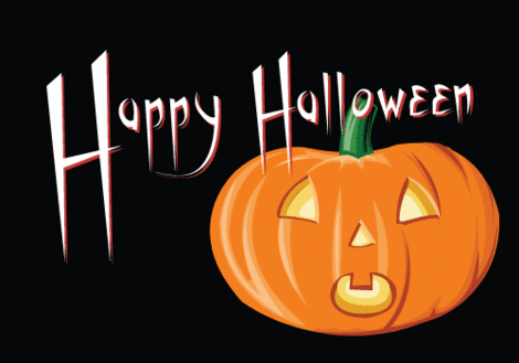 happy-halloween_z63.gif