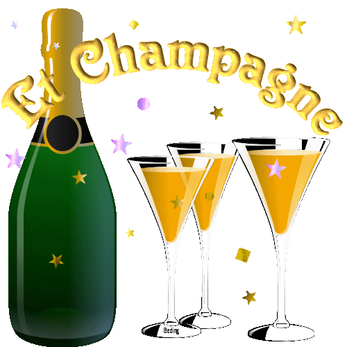 champagne-copie-1.gif