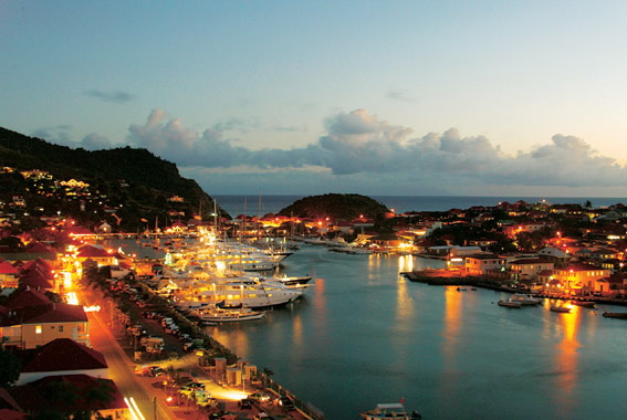 sejour-a-saint-barthelemy-voyage-aux-caraibes-e.jpg