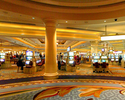 venetian-casino.jpg