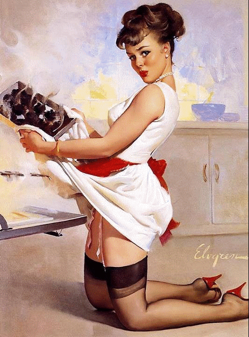 pin-ups-artistes--144-.gif