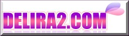 delira2-logo.jpg