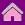 pictohome2