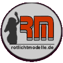 rotlichtmodlle_logo.gif