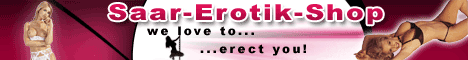 saar-erotik-shop.gif