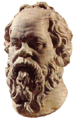 socrate