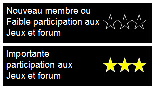 etoile expl-copie-1