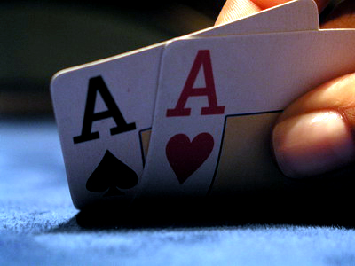 poker3.jpg