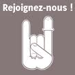 rejoignez_nous.jpg
