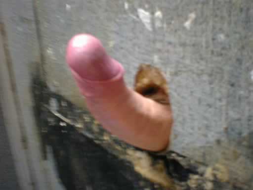 rock_hard_gloryhole_dick_jpg.jpg