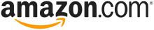 Amazon.com-Logo.svg.png