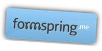 formspring_logo.png