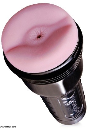Masturbateur Fleshlight Anus Original