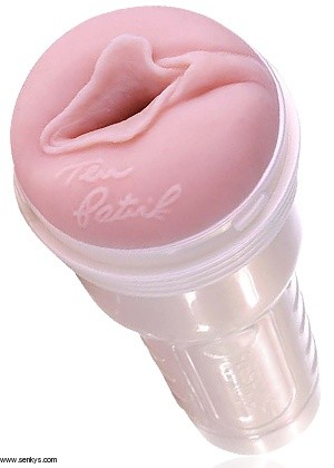 Masturbateur Fleshlight Tera Patrick 01
