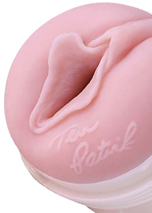 Masturbateur Fleshlight Tera Patrick 02